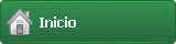Inicio