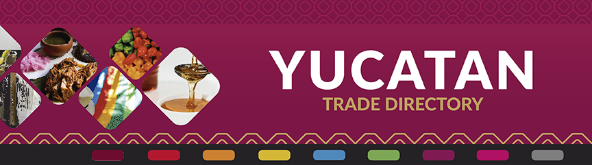 Yucatan Trade Directory
